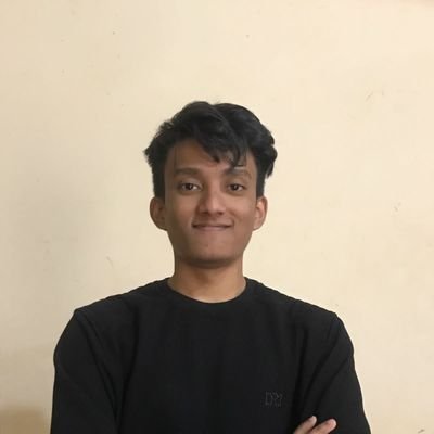 rajeshkhadka200's profile picture. Think with, engineering mindset!!