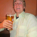 mitch long - @mitchlong27 - Twitter