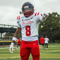 Dijon Aruz (@dijonaruz) 's Twitter Profile