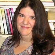 TaraGel (@taragel) 's Twitter Profile