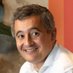 Gérald DARMANIN (@gdarmanin) Twitter profile photo Gérald DARMANIN (@gdarmanin) Twitter profile photo