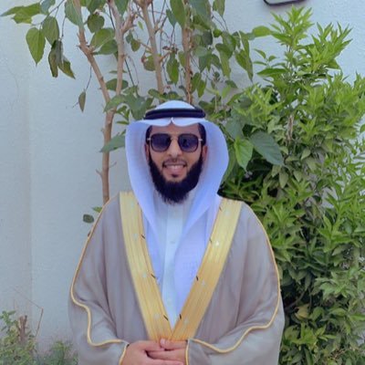 د. سعود الخالدي Profile