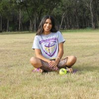 Sofia Rodriguez (@sofiarod36) 's Twitter Profile