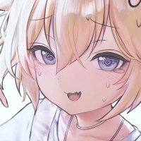 Azulasi (@azu_lasi) 's Twitter Profile