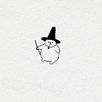 Klunt (@kluuunt) 's Twitter Profile
