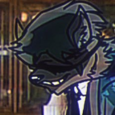 casslucas222's profile picture. You needn’t know anything more about me.