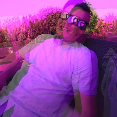 kyojin420ms's profile picture. 