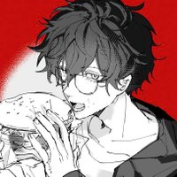 堤树厘 (@sallymoon4748) 's Twitter Profile Photo 堤树厘 (@sallymoon4748) 's Twitter Profile Photo