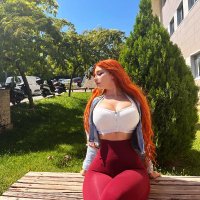Yessy (@yessyy21) 's Twitter Profile