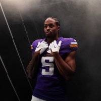 Candace Son. (@mekhiblackmon) 's Twitter Profile