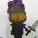 Ethan Dudley - @dudley_ethan - Twitter