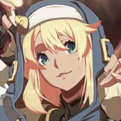 ───────── Cuenta de Sexrol o Freerol. MD abierto. ───────── Femboy / Trans / Activo / Pasivo / Directo / #Sexrol