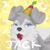 JackKnife (@truthhasacurl) Twitter profile photo JackKnife (@truthhasacurl) Twitter profile photo