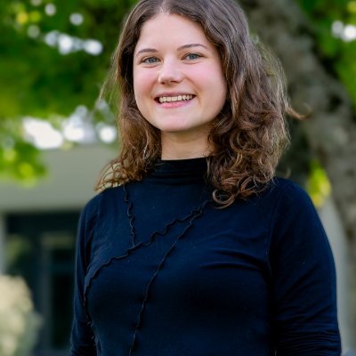 PhD student @PCHo_Lab in Lausanne, Switzerland🔬🧬