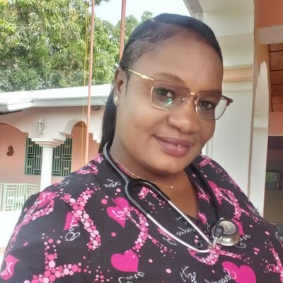 JulieJeanloui18's profile picture. Medecin générale🧑‍⚕️🩺