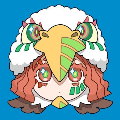 植木鉢金魚さんのプロフィール画像
