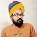 Sunil Kaushik (@sunilkaushik200) Twitter profile photo Sunil Kaushik (@sunilkaushik200) Twitter profile photo