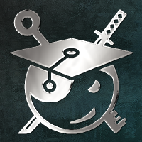 /dev/ttyS0 (@devttys0) 's Twitter Profile Photo /dev/ttyS0 (@devttys0) 's Twitter Profile Photo