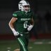 Luke Pfeiffer (@lukepfeiffer11_) Twitter profile photo Luke Pfeiffer (@lukepfeiffer11_) Twitter profile photo