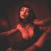 𝔓𖤐𝔘 (@soylagotica) Twitter profile photo 𝔓𖤐𝔘 (@soylagotica) Twitter profile photo