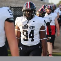 Nehemiah (@nehemiahola_) 's Twitter Profile Photo Nehemiah (@nehemiahola_) 's Twitter Profile Photo
