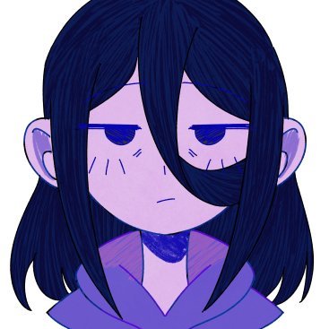 Eng/Esp.
Artist in progress. Fanarts and Oc's.
Commissions OPEN!!
- https://t.co/jqTOx3bZaW
All my social media here:
- https://t.co/pzrp2qikFQ