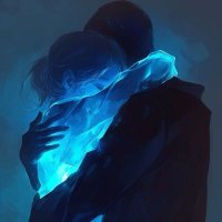 Reem👑🍒 (@reem38660931) Twitter profile photo