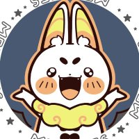 Merp (@merppies) 's Twitter Profile