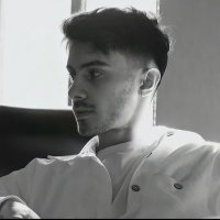 Khaled . (@v10ik) Twitter profile photo