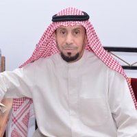 شفاقه العياف (@shfaqhn) 's Twitter Profile