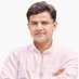 Team Sachin Pilot lover (@rattiramdadgas_) Twitter profile photo Team Sachin Pilot lover (@rattiramdadgas_) Twitter profile photo