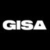 Gisa Collective (@gisacollective) Twitter profile photo Gisa Collective (@gisacollective) Twitter profile photo