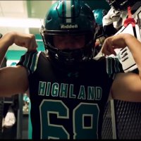 Elijah Gough (@elijahgoughfb) 's Twitter Profile