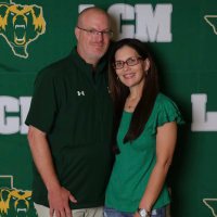 Coach John Davis (@coachjohn_davis) 's Twitter Profile Photo Coach John Davis (@coachjohn_davis) 's Twitter Profile Photo