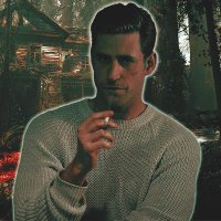 ╱ 𝖘𝐭𝐞𝐰𝐚𝐫𝖉 𝐨𝐟 𝐭𝖍𝐞 𝐟𝖔𝖗𝖊𝖘𝖙 (@ycoedwig) 's Twitter Profile Photo ╱ 𝖘𝐭𝐞𝐰𝐚𝐫𝖉 𝐨𝐟 𝐭𝖍𝐞 𝐟𝖔𝖗𝖊𝖘𝖙 (@ycoedwig) 's Twitter Profile Photo