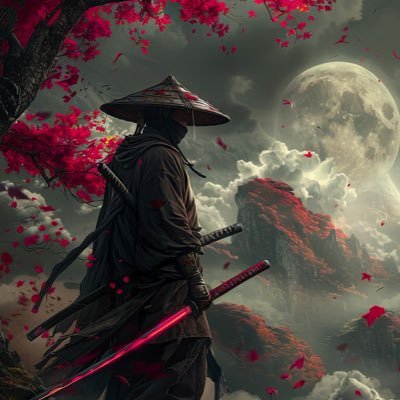 Sentsu_'s profile picture. 