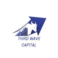 Third Wave Capital (@3rdwavecapital) 's Twitter Profile