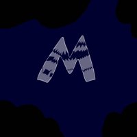 Project mirror (Crc fan oc) (@projectmirr) 's Twitter Profile