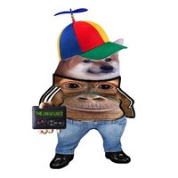 Pager fella 🇨🇿🇺🇦🇹🇼🇮🇱🇬🇪🇬🇱 (@pagerfella69) 's Twitter Profile Photo Pager fella 🇨🇿🇺🇦🇹🇼🇮🇱🇬🇪🇬🇱 (@pagerfella69) 's Twitter Profile Photo