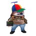 Pager fella ๐จ๐ฟ๐บ๐ฆ๐น๐ผ๐ฎ๐ฑ๐ฌ๐ช๐ฌ๐ฑ (@pagerfella69) Twitter profile photo Pager fella ๐จ๐ฟ๐บ๐ฆ๐น๐ผ๐ฎ๐ฑ๐ฌ๐ช๐ฌ๐ฑ (@pagerfella69) Twitter profile photo
