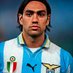 Lazioluo #yönetimistifa (@laziofener1907) Twitter profile photo Lazioluo #yönetimistifa (@laziofener1907) Twitter profile photo
