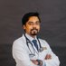 Dr. Amogh Pande (@its_amoghpande) Twitter profile photo Dr. Amogh Pande (@its_amoghpande) Twitter profile photo