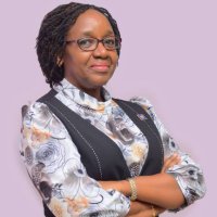 Jane Kabugo (@kabugo_jane) 's Twitter Profile