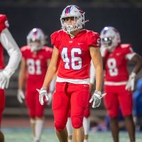 Elijah Farrah (@elijahfarrah) 's Twitter Profile