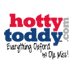 Hotty Toddy News (@hottytoddynews) Twitter profile photo Hotty Toddy News (@hottytoddynews) Twitter profile photo