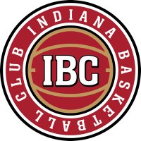 Indiana Basketball Club Fleetwood 2029 14U (@ibcfleetwood29) 's Twitter Profile Photo Indiana Basketball Club Fleetwood 2029 14U (@ibcfleetwood29) 's Twitter Profile Photo
