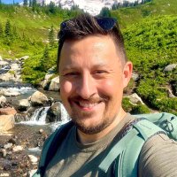 David Frank (@junginrente) 's Twitter Profile