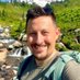 David Frank (@junginrente) Twitter profile photo David Frank (@junginrente) Twitter profile photo