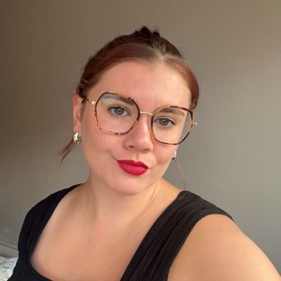 la_pattie_'s profile picture. maman de Ruby et c’est tout ce qui compte et accessoirement son transat officiel. pas de jalouse au tour de bribri en bann ❤️