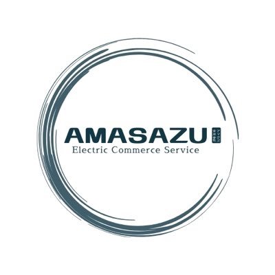 Amazonでせどりや無在庫販売など始められたい方|複数のサブアカウントが必要な方へ既に安定でお手頃なセラーアカウントを販売、サポートしております。詳細については、ぜひ一度DMを📩